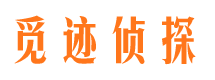 阿勒泰侦探社